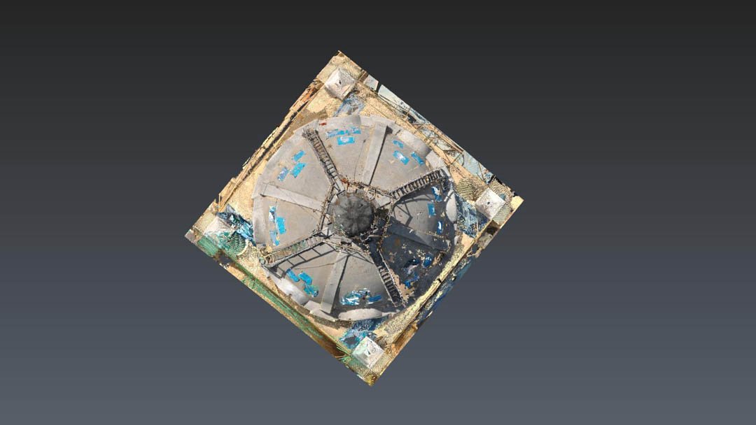 CapturarVista23